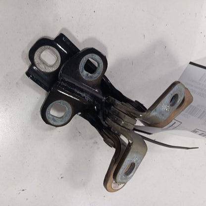 Chevy Malibu Door Hinge Set Left Driver Rear 2019 2020 2021 2022