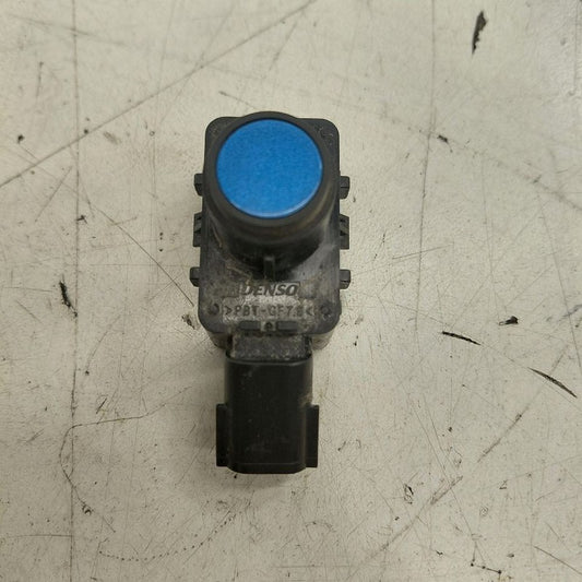 Toyota Prius Back up Sensor 2022 2021 2020