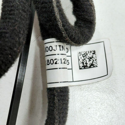 Kia Soul Shifter Wires {84653B2400} 2017 2018 2019 OEM