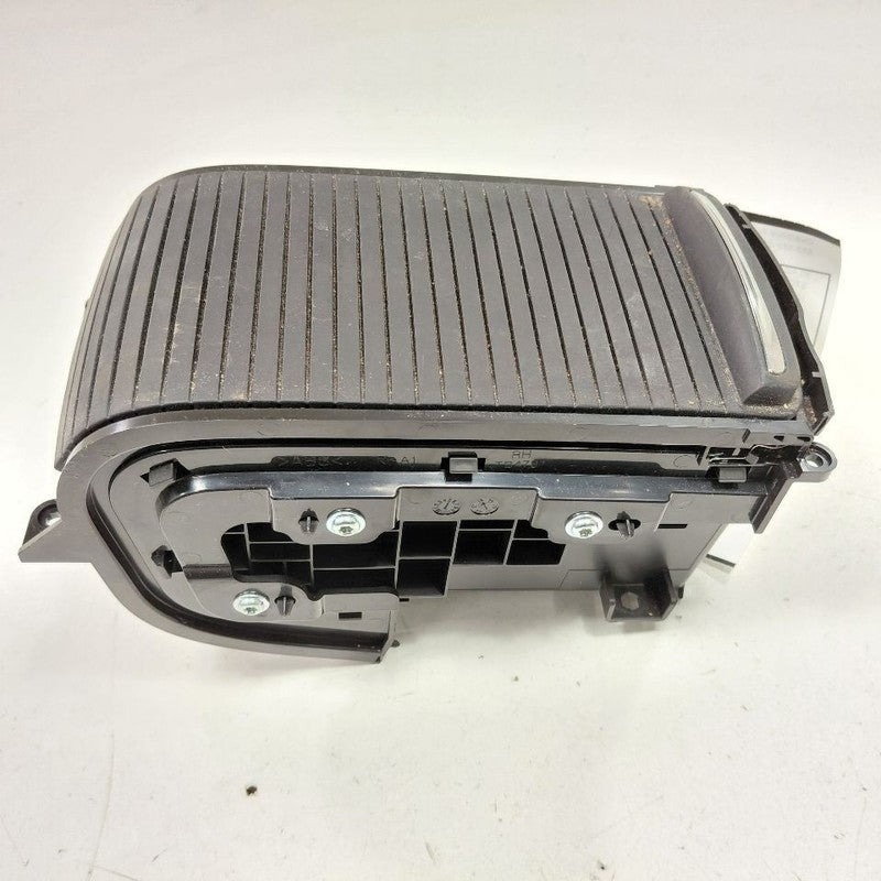 Buick Encore Storage Pocket  2020 2019 2018 OEM