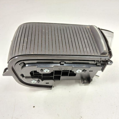 Buick Encore Storage Pocket  2020 2019 2018 OEM