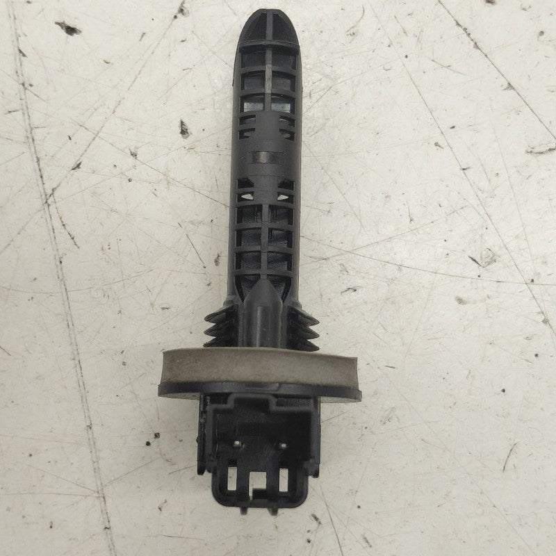 Ford Escape HVAC Temperature Sensor {E16H19C734AC} 2020 2021 2022