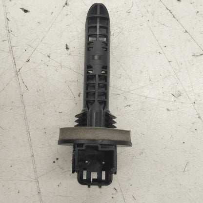 Ford Escape HVAC Temperature Sensor {E16H19C734AC} 2020 2021 2022