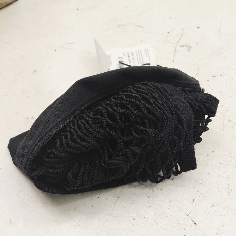 Nissan Maxima Trunk Cargo Net 2018 2017 2016 OEM