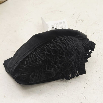 Nissan Maxima Trunk Cargo Net 2018 2017 2016 OEM
