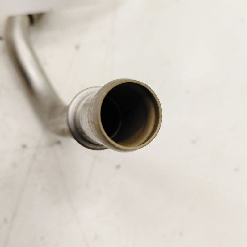 Buick Encore GX Coolant Line Crossover Pipe  1.3 2020 2021 2022 2023