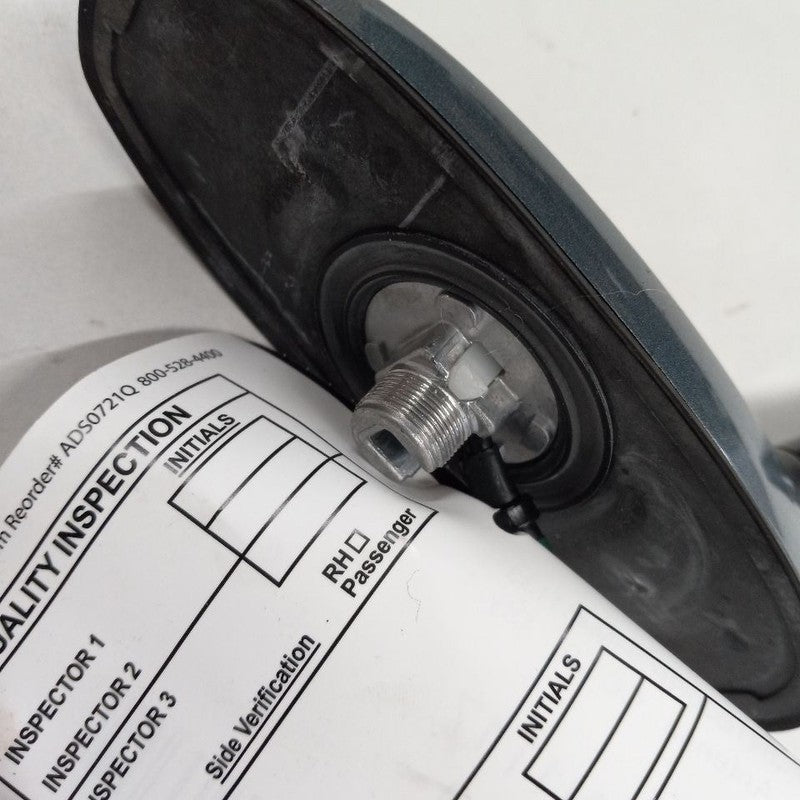 INFINITI QX50 Antenna  2017 2016 2015 2014