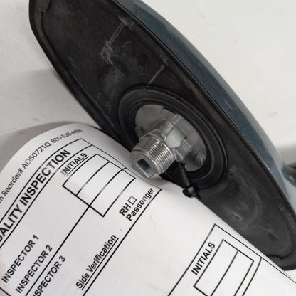 INFINITI QX50 Antenna  2017 2016 2015 2014