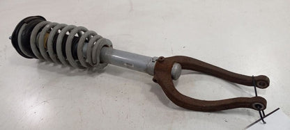 5461139404 Passenger Right Strut Front Fits 01-05 Hyundai XG350