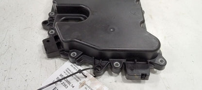 Chevy Equinox Transmission Housing Side Cover Plate 2015 2014 2013 2012