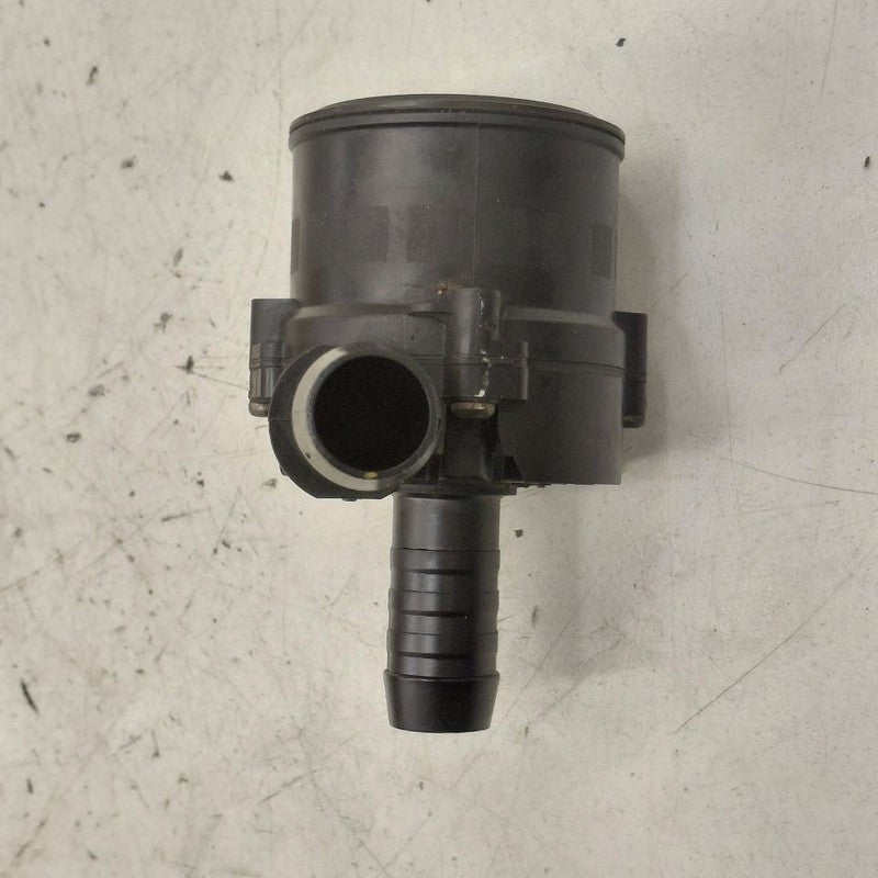 Coolant Water Pump Aux Electric 2.7L Fits 15-24 Ford Edge