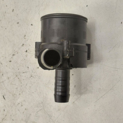 Coolant Water Pump Aux Electric 2.7L Fits 15-24 Ford Edge