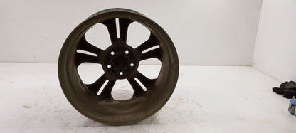 DG131007AA Wheel 18x8 Aluminum Alloy Rim 5 Split Spoke Fits 13-19 TAURUS