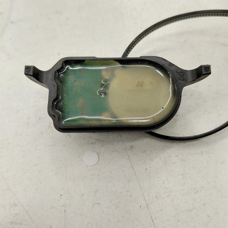 Nissan Versa TPMS Tire Pressure Monitor System Sensor  2024 2023 2022 