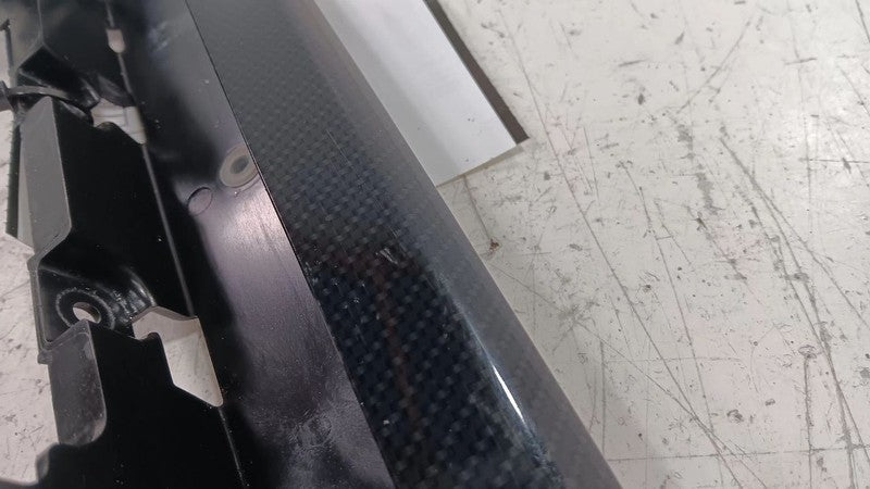 2023 Ford Escape Dash Bezel 601093