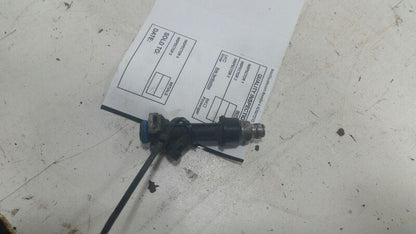  Fuel Injection Parts Fuel Injector 4.2L Fits 02-04 OLDSMOBILE  BRAVADA