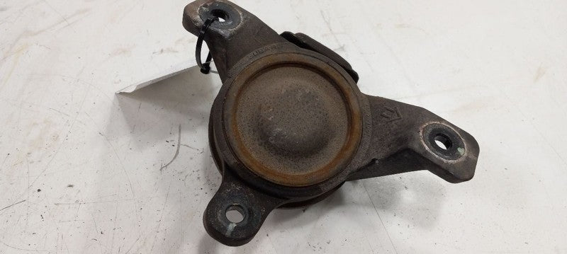 Subaru Tribeca Engine Motor Mount Left Driver 2010 2011 2012 2013