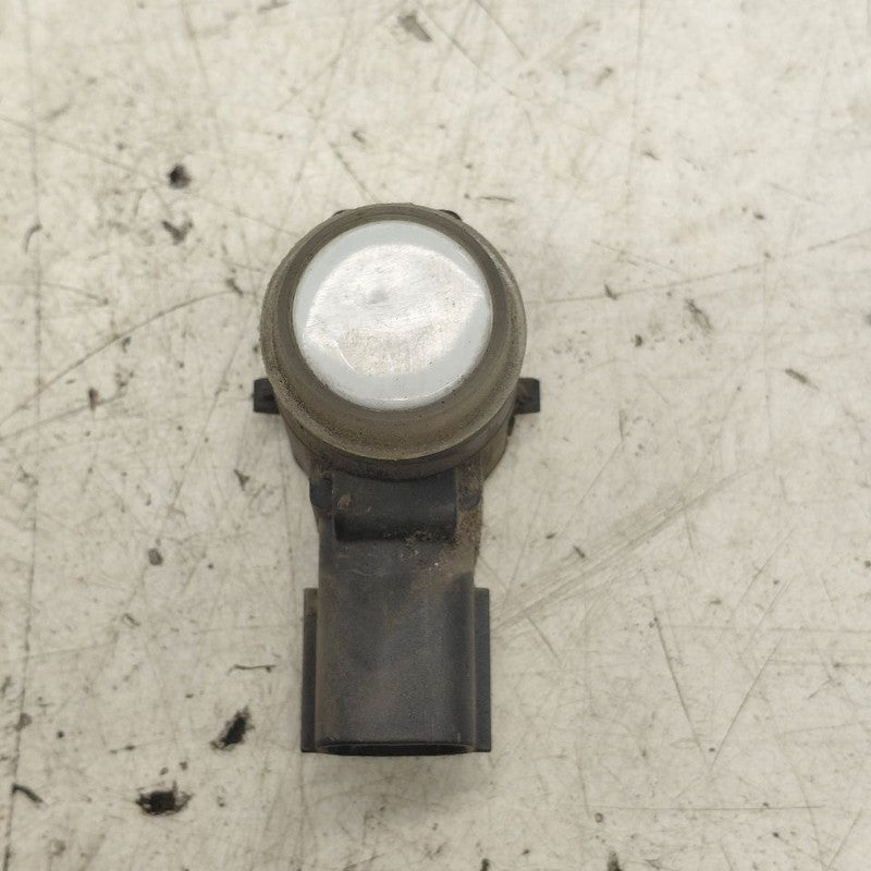 Chevy Trax Back up Sensor 2022 2021