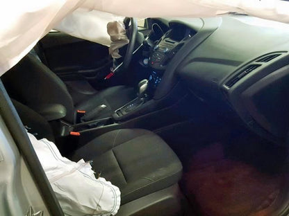  2016 FORD FOCUS Engine Parts Misc 2014 2015 2017 2018