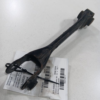 Lower Control Arm Rear Ecoboost Toe Link Front Fits 15-22 Ford Mustang