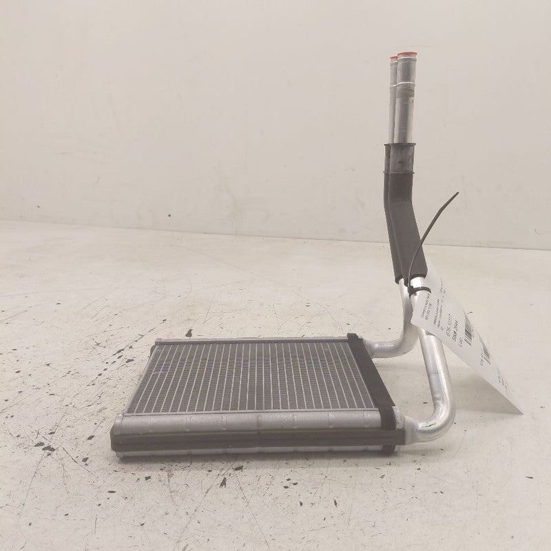 Heater Core Fits 19-20 Hyundai Santa Fe