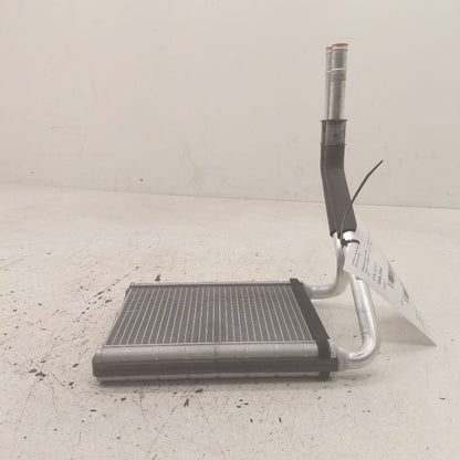 Heater Core Fits 19-20 Hyundai Santa Fe