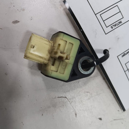 Subaru Crosstrek Sensor  2019 2020 2021 2022 2023 OEM
