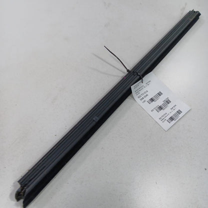 Toyota Yaris Left Front Weather Strip Interior  2020 2019 2018 2017 2016