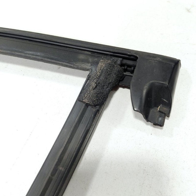 Ford Edge Door Glass Window Seal Rubber Right Passenger Front  2019 20