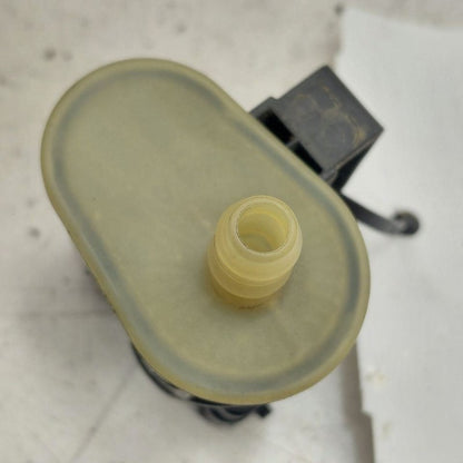 Alfa Romeo Stelvio Engine Purge Valve 2018 2019 2020 2021