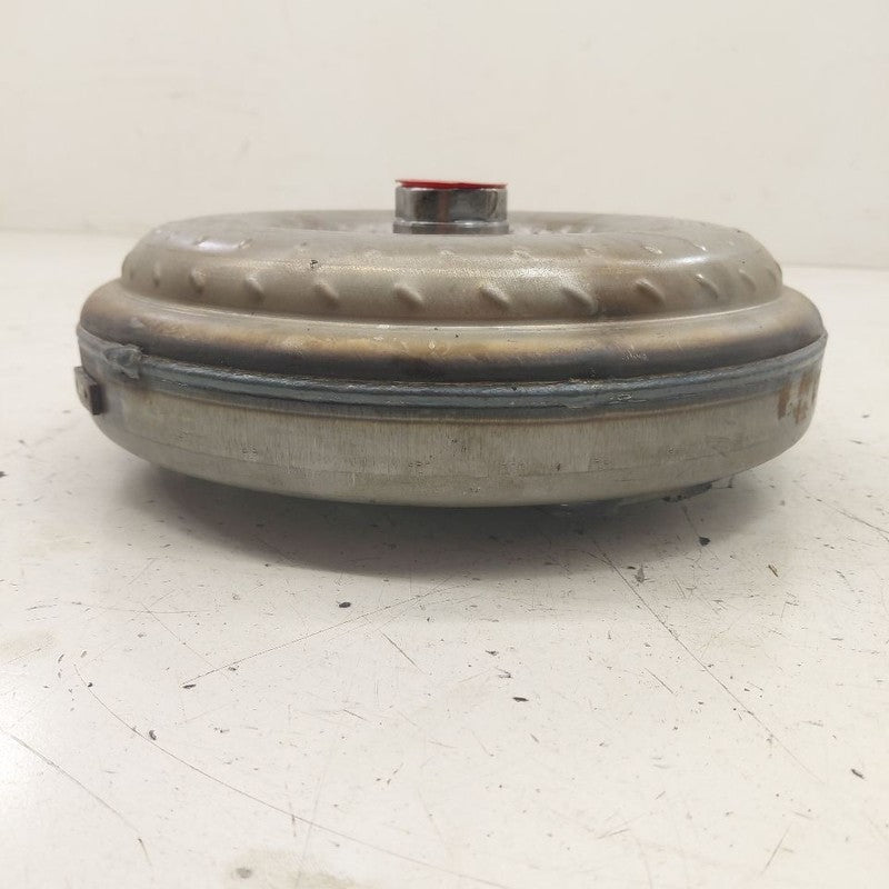 Jeep Cherokee Automatic Transmission Torque Converter  3.2 2019 2020 2