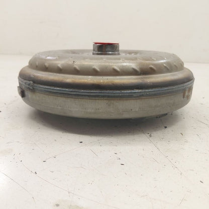 Jeep Cherokee Automatic Transmission Torque Converter  3.2 2019 2020 2