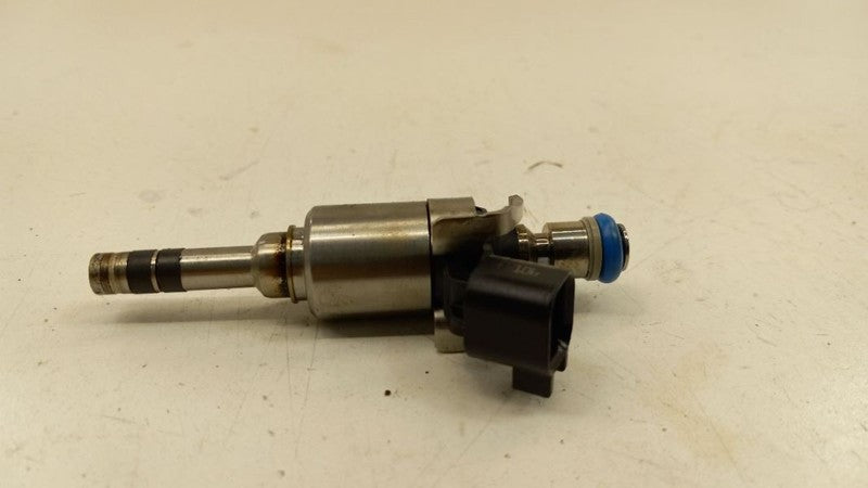 Fuel Injection Injector 2.5L California Emissions Opt NU1 Fits 14-19 I