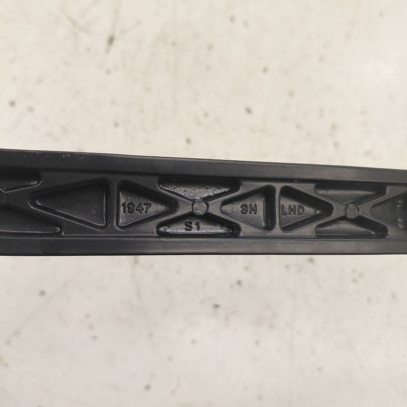 Mitsubishi Mirage Windshield Wiper Arm Right Passenger  2024 2023 2022