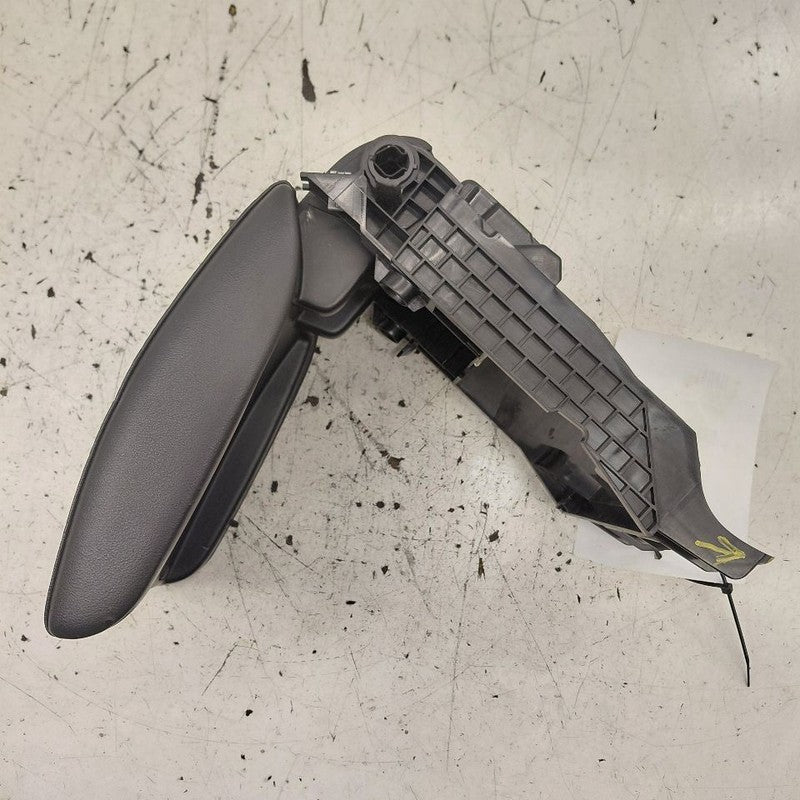 Volvo S60 Arm Rest  2013 2014 2015