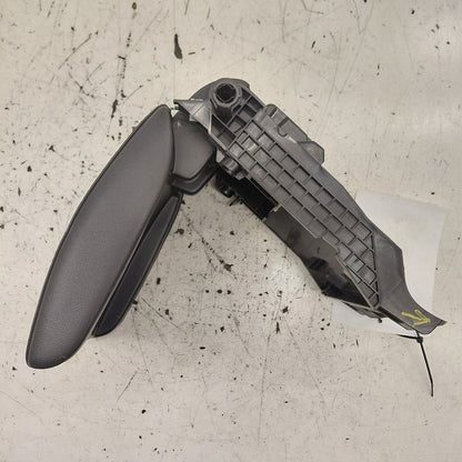 Volvo S60 Arm Rest  2013 2014 2015