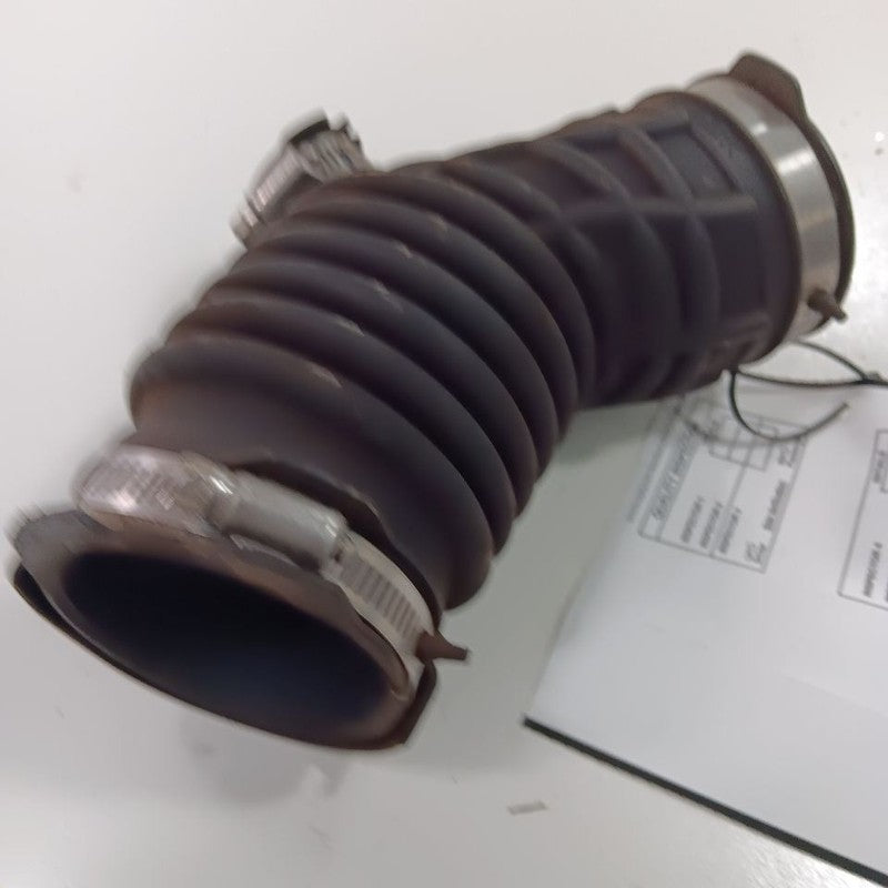 Nissan Sentra Air Cleaner Tube Intake Hose  2.0 2023 2022 2021 2020 OE