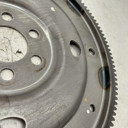 Flywheel Flex Plate Fits 14-15 17-24 Mitsubishi Mirage