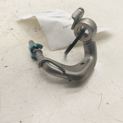 Honda CR-V Gas Fuel Line  2.4 2019 2018 2017
