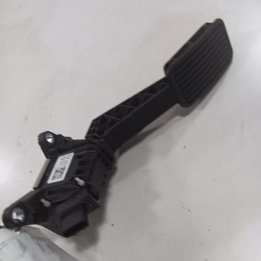Honda Civic Gas Pedal 2016 2017 2018 2019