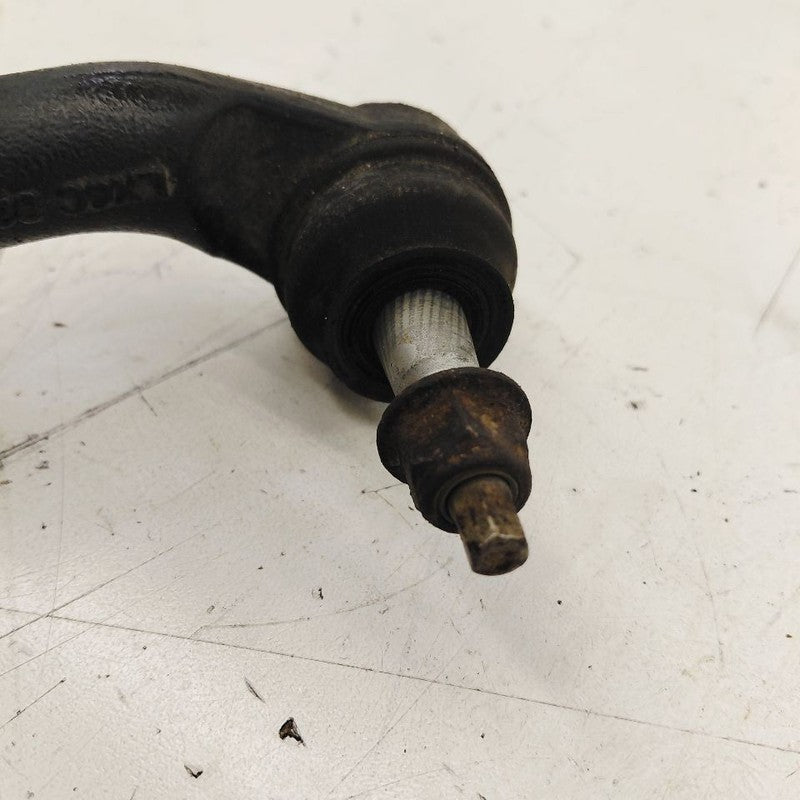 Ford Escape Steering Rack Pinion Tie Rod End W Boot Right Passenger  2