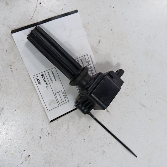 Coil Ignition Ignitor Fits 15-22 ford mustang OEM