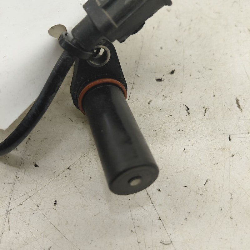 Hyundai Kona Crankshaft Position Sensor  2.0 2021 2020 2019