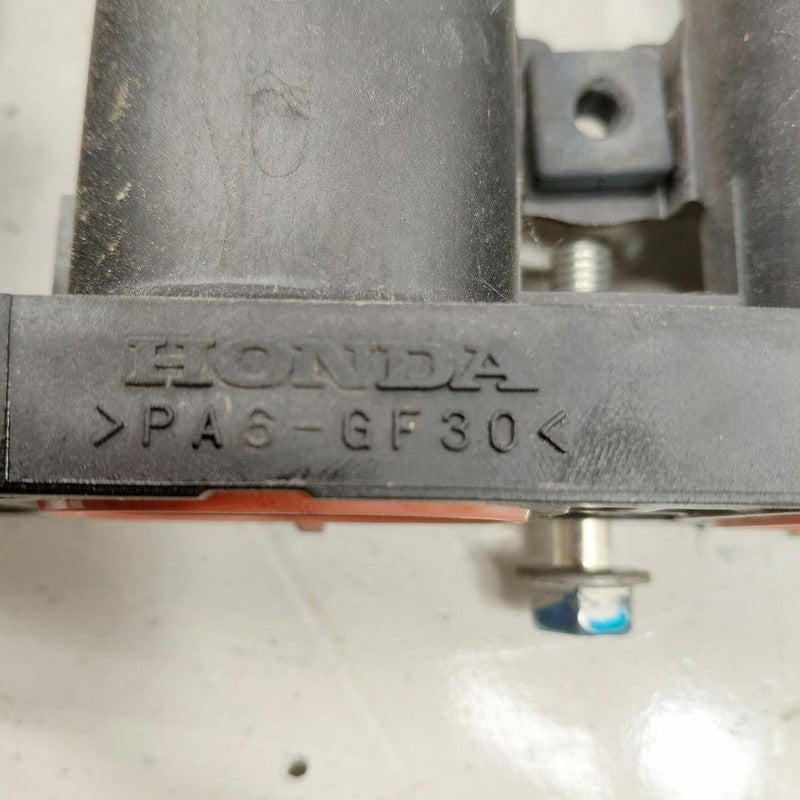 Upper Chamber Air Intake Manifold 1.5L Fits 11-16 Honda CR-Z