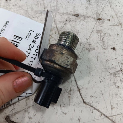 Subaru Forester Oil Pressure Sensor  2.5 2016 2017 2018 OEM