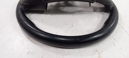 Does Not Apply Dodge Dart Steering Wheel 2013 2014 2015 2016