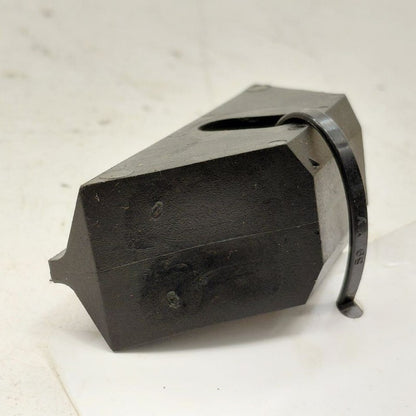 Chevy Trailblazer Battery Hold Down  2023 2022 2021
