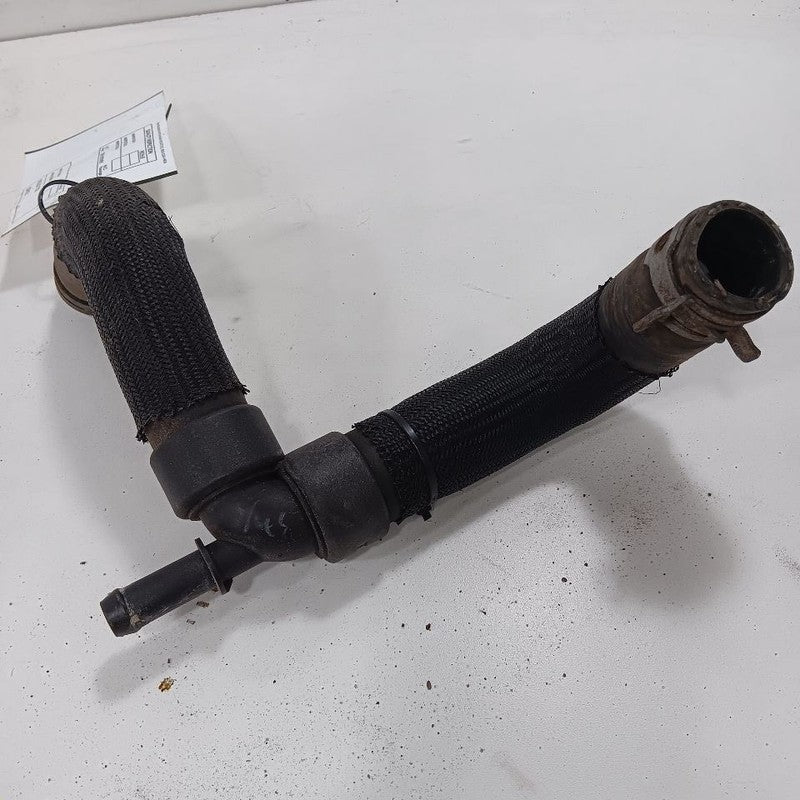 Ford Fusion Radiator Hose Line Tube  1.5 2016 2015 2014 2013 OEM
