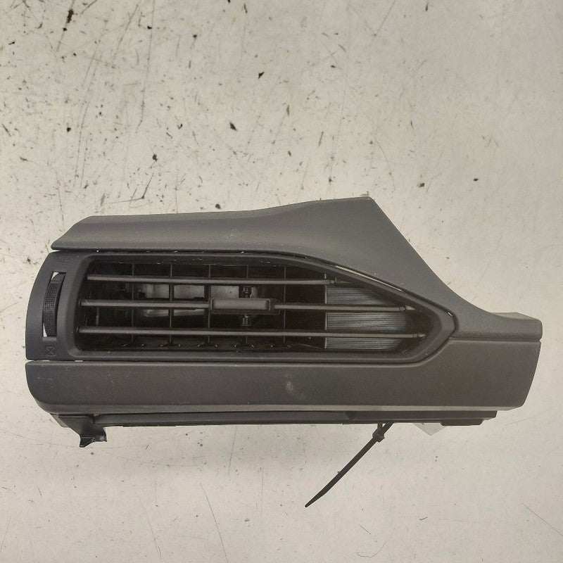 Subaru XV Crosstrek Dash Air Vent Left Driver  2025 2024