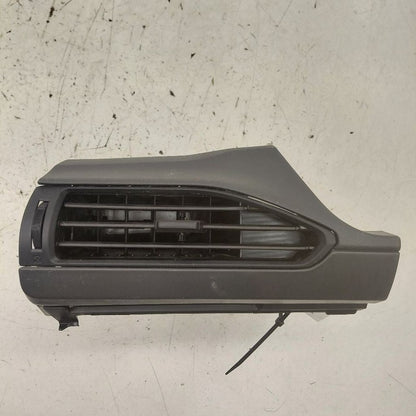 Subaru XV Crosstrek Dash Air Vent Left Driver  2025 2024